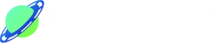 Spinwinera Casino